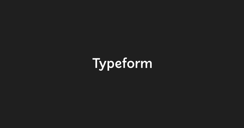 startupheatmap.typeform.com