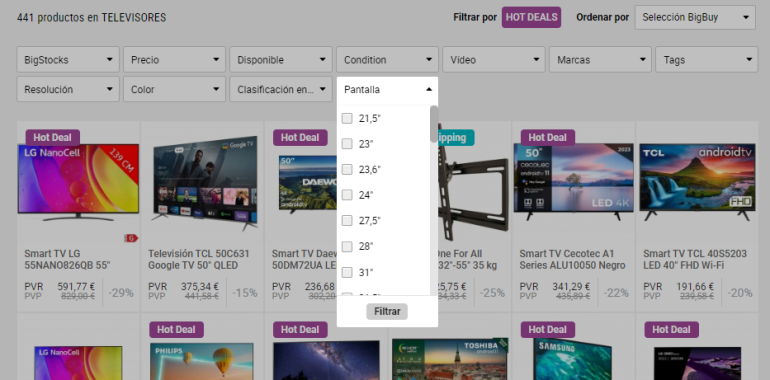 TV-Enero-2023-770x380.png